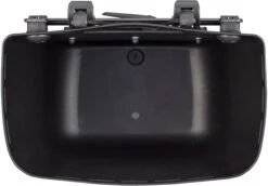 Specialized Coolcave Pannier 11 Specialized Coolcave Pannier -Specialized shop specialized coolcave pannier 416152 18