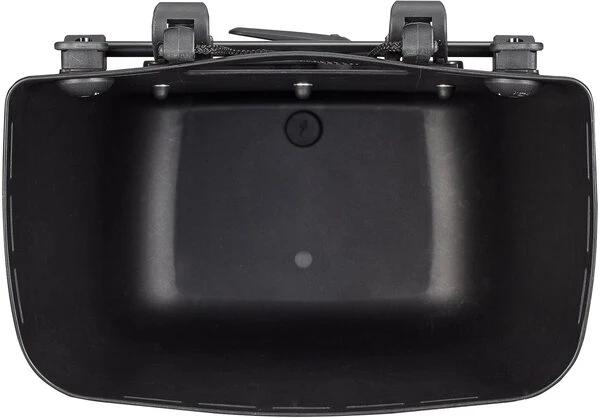 Specialized Coolcave Pannier 5 Specialized Coolcave Pannier - Image 3