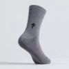 Specialized Cotton Tall Sock 2 Specialized Cotton Tall Sock -Specialized shop specialized cotton tall sock 410587 1