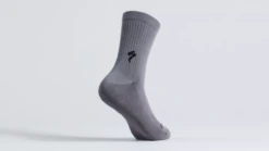 Specialized Cotton Tall Sock