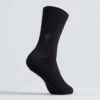 Specialized Cotton Tall Socks 2 Specialized Cotton Tall Socks -Specialized shop specialized cotton tall socks 418622 1 11 1