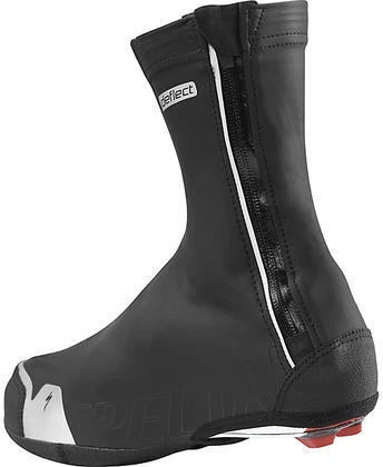 Specialized Deflect Comp Shoe Covers 3 Specialized Deflect Comp Shoe Covers