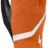 Specialized Deflect H2O Gloves 1 Specialized Deflect H2O Gloves -Specialized shop specialized deflect gloves copy 244526 1
