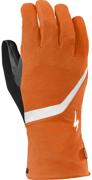Specialized Deflect H2O Gloves 3 Specialized Deflect H2O Gloves