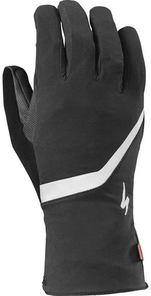 Specialized Deflect H2O Gloves 4 Specialized Deflect H2O Gloves - Image 2