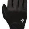 Specialized Women's Deflect Gloves 2 Specialized Women's Deflect Gloves -Specialized shop specialized deflect gloves womens 253364 1