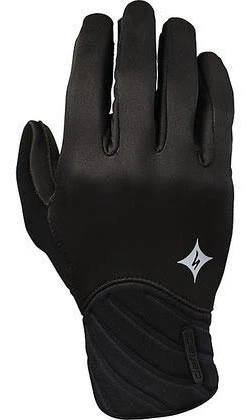 Specialized Women's Deflect Gloves 3 Specialized Women's Deflect Gloves