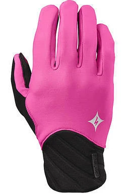 Specialized Women's Deflect Gloves 4 Specialized Women's Deflect Gloves - Image 2
