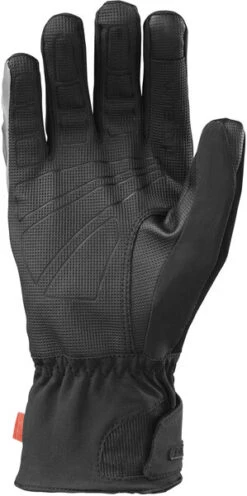 Specialized Deflect H2O Gloves 7 Specialized Deflect H2O Gloves -Specialized shop specialized deflect h2o gloves 244526 1