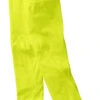 Specialized Deflect UV Arm Covers 1 Specialized Deflect UV Arm Covers -Specialized shop specialized deflect uv arm covers 182534 11