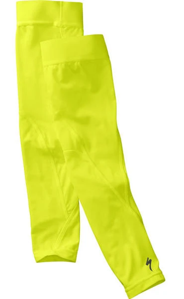 Specialized Deflect UV Arm Covers 3 Specialized Deflect UV Arm Covers