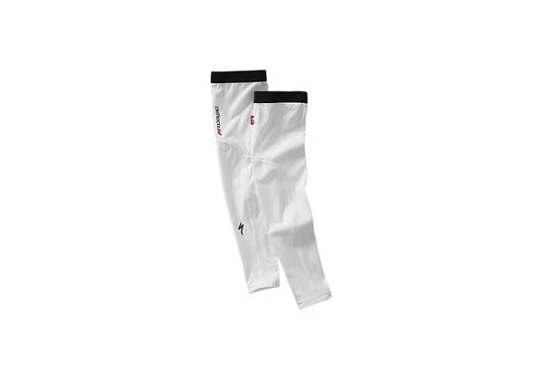 Specialized Deflect UV Arm Covers 4 Specialized Deflect UV Arm Covers - Image 2