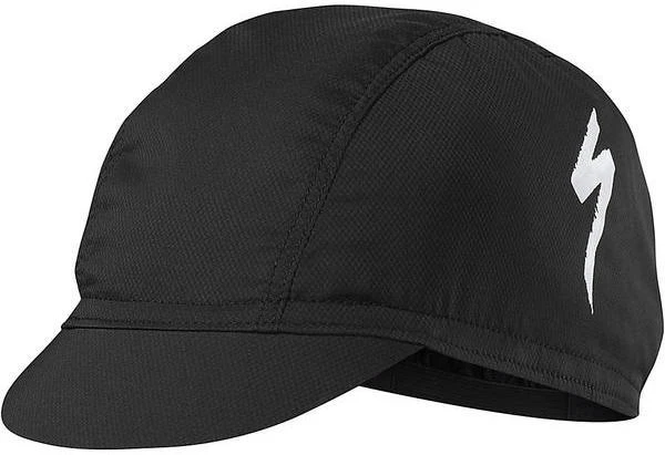 Specialized Deflect UV Cycling Cap 3 Specialized Deflect UV Cycling Cap