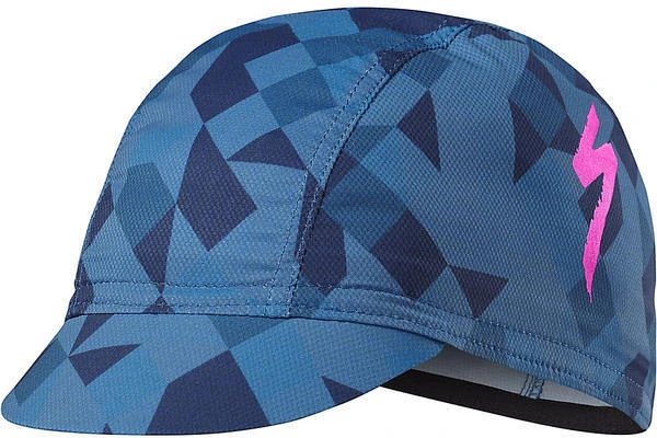 Specialized Deflect UV Cycling Cap 4 Specialized Deflect UV Cycling Cap - Image 2