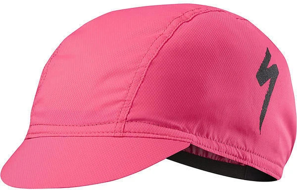 Specialized Deflect UV Cycling Cap 5 Specialized Deflect UV Cycling Cap - Image 3