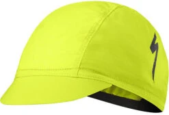 Specialized Deflect UV Cycling Cap 9 Specialized Deflect UV Cycling Cap -Specialized shop specialized deflect uv cycling cap 297559 13