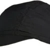 Specialized Deflect UV Cycling Cap - Sagan Collection: Deconstructivism 1 Specialized Deflect UV Cycling Cap - Sagan Collection: Deconstructivism -Specialized shop specialized deflect uv cycling cap sagan collection deconstructivism 381791 11
