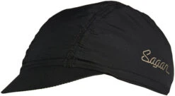 Specialized Deflect UV Cycling Cap - Sagan Collection: Deconstructivism