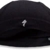 Specialized Deflect UV Engineered Beanie 1 Specialized Deflect UV Engineered Beanie -Specialized shop specialized deflect uv engineered beanie 369756 11