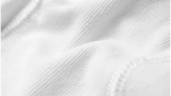 Specialized Deflect UV Engineered Beanie 7 Specialized Deflect UV Engineered Beanie -Specialized shop specialized deflect uv engineered beanie 369756 11