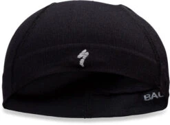 Specialized Deflect UV Engineered Beanie