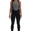 Specialized Element Cycling Bib Tight 2 Specialized Element Cycling Bib Tight -Specialized shop specialized element cycling bib tight 362206 1