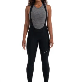 Specialized Element Cycling Bib Tight