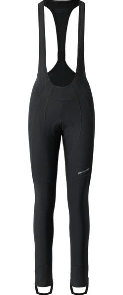 Specialized Element Cycling Bib Tight 13 Specialized Element Cycling Bib Tight -Specialized shop specialized element cycling bib tight 362206 12