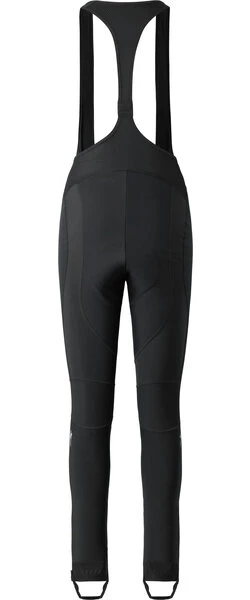 Specialized Element Cycling Bib Tight 6 Specialized Element Cycling Bib Tight - Image 4