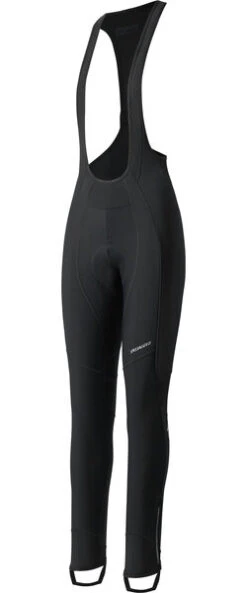 Specialized Element Cycling Bib Tight 15 Specialized Element Cycling Bib Tight -Specialized shop specialized element cycling bib tight 362206 14