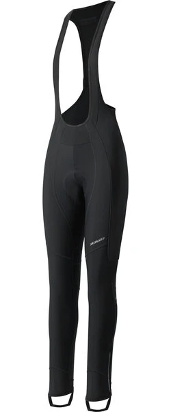 Specialized Element Cycling Bib Tight 7 Specialized Element Cycling Bib Tight - Image 5