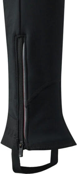 Specialized Element Cycling Bib Tight 16 Specialized Element Cycling Bib Tight -Specialized shop specialized element cycling bib tight 362206 15