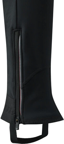 Specialized Element Cycling Bib Tight 8 Specialized Element Cycling Bib Tight - Image 6