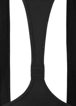 Specialized Element Cycling Bib Tight 18 Specialized Element Cycling Bib Tight -Specialized shop specialized element cycling bib tight 362206 17