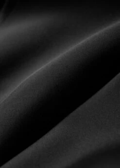 Specialized Element Cycling Bib Tight 19 Specialized Element Cycling Bib Tight -Specialized shop specialized element cycling bib tight 362206 18