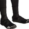 Specialized Element Shoe Covers 2 Specialized Element Shoe Covers -Specialized shop specialized element shoe covers 383922 1