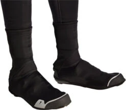 Specialized Element Shoe Covers