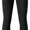 Specialized Element Tights - No Chamois 2 Specialized Element Tights - No Chamois -Specialized shop specialized element tights no chamois 311361 11