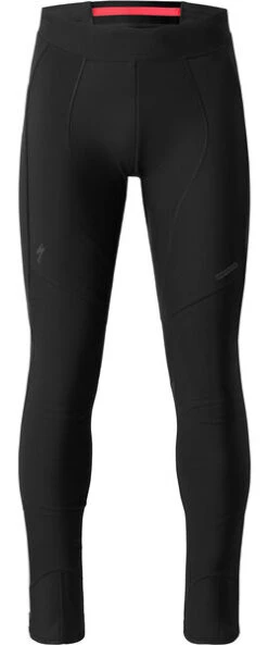Specialized Element Tights - No Chamois