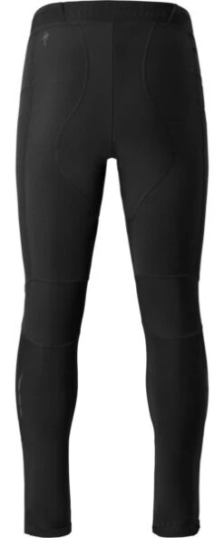 Specialized Element Tights - No Chamois -Specialized shop specialized element tights no chamois 311361 13
