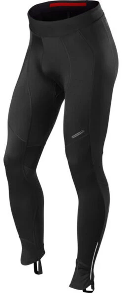 Specialized Element Tights - No Chamois -Specialized shop specialized element tights no chamois 311361 14