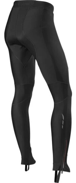 Specialized Element Tights - No Chamois -Specialized shop specialized element tights no chamois 311361 15