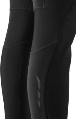Specialized Element Tights - No Chamois -Specialized shop specialized element tights no chamois 311361 16