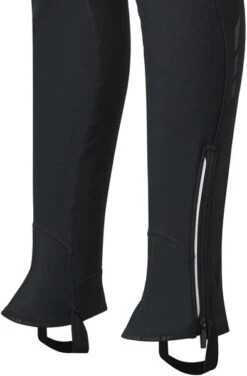 Specialized Element Tights - No Chamois -Specialized shop specialized element tights no chamois 311361 17