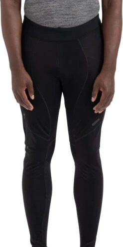 Specialized Element Tights - No Chamois -Specialized shop specialized element tights no chamois 311361 18