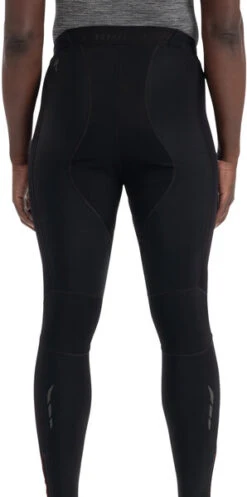 Specialized Element Tights - No Chamois -Specialized shop specialized element tights no chamois 311361 19