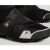 Specialized Element Toe Covers 1 Specialized Element Toe Covers -Specialized shop specialized element toe covers 384039 1
