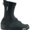 Specialized Element Windstopper Shoe Covers 1 Specialized Element Windstopper Shoe Covers -Specialized shop specialized element windstopper shoe cover 256036 1