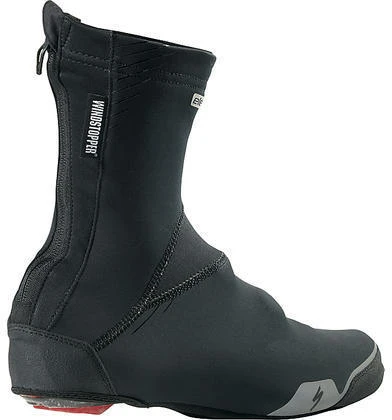 Specialized Element Windstopper Shoe Covers 3 Specialized Element Windstopper Shoe Covers