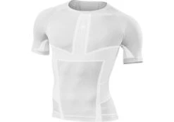 Specialized Engineered Short Sleeve Tech Layer 5 Specialized Engineered Short Sleeve Tech Layer -Specialized shop specialized engineered tech layer short sleeve base layer 220813 1 11